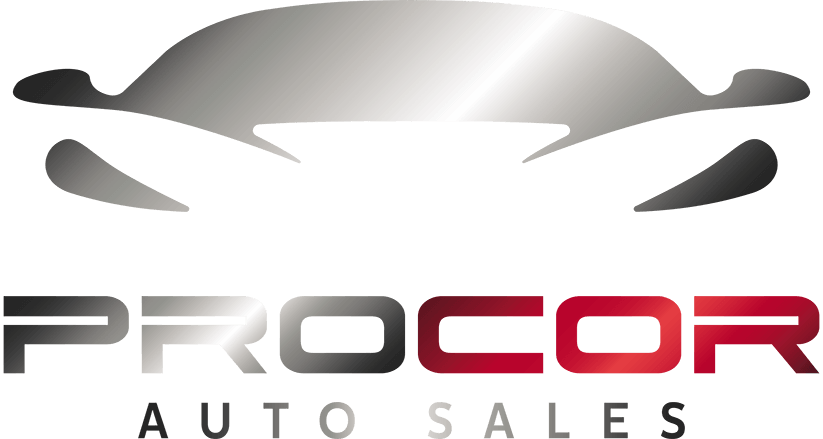 Pro Cor Auto